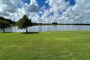 3949 Baja Dr, Saint Cloud, FL 34772 - Photo 24