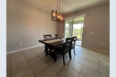3949 Baja Drive, Saint Cloud, FL 34772 - Photo 8