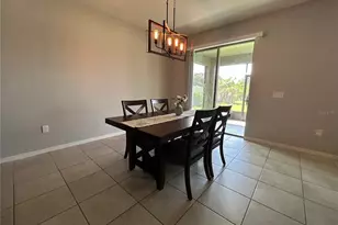 3949 Baja Dr, Saint Cloud, FL 34772 - Photo 8