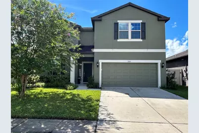 3949 Baja Drive, Saint Cloud, FL 34772 - Photo 2