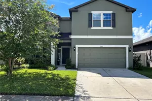 3949 Baja Dr, Saint Cloud, FL 34772 - Photo 2