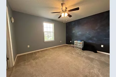 3949 Baja Drive, Saint Cloud, FL 34772 - Photo 20