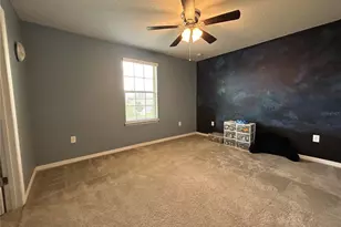3949 Baja Dr, Saint Cloud, FL 34772 - Photo 20