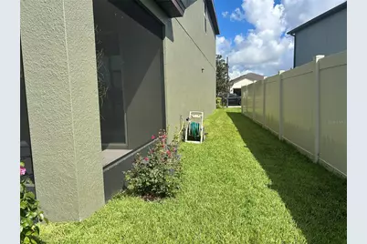 3949 Baja Drive, Saint Cloud, FL 34772 - Photo 28