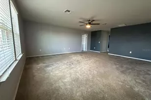 3949 Baja Dr, Saint Cloud, FL 34772 - Photo 14