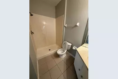 6434 Cava Alta Drive #206, Orlando, FL 32835 - Photo 18