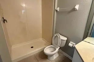 6434 Cava Alta Dr, Orlando, FL 32835 - Photo 18