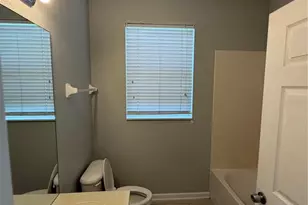 6434 Cava Alta Dr, Orlando, FL 32835 - Photo 22