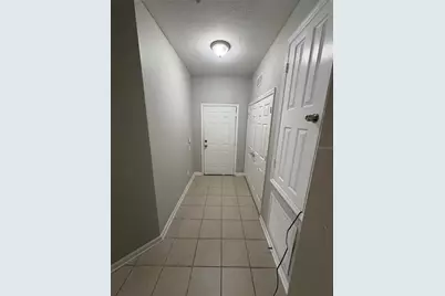 6434 Cava Alta Drive #206, Orlando, FL 32835 - Photo 10