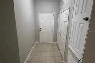 6434 Cava Alta Dr, Orlando, FL 32835 - Photo 10