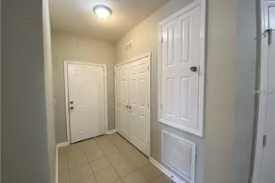 6434 Cava Alta Dr, Orlando, FL 32835 - Photo 4