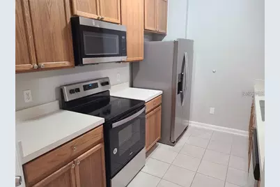 6434 Cava Alta Drive #206, Orlando, FL 32835 - Photo 6