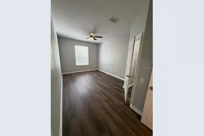 6434 Cava Alta Drive #206, Orlando, FL 32835 - Photo 14