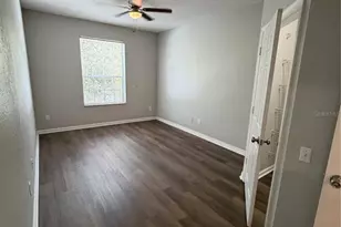 6434 Cava Alta Dr, Orlando, FL 32835 - Photo 14