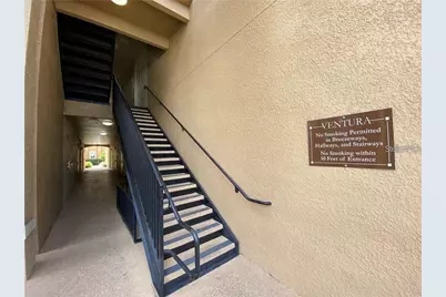 6434 Cava Alta Drive #206, Orlando, FL 32835 - Photo 2
