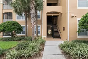 6434 Cava Alta Dr, Orlando, FL 32835 - Photo 1