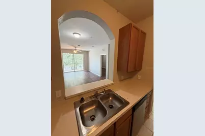 6434 Cava Alta Drive #206, Orlando, FL 32835 - Photo 8