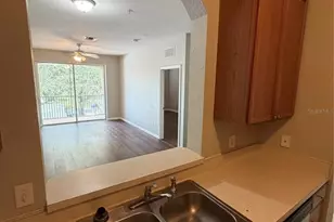 6434 Cava Alta Dr, Orlando, FL 32835 - Photo 8