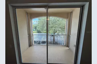 6434 Cava Alta Drive #206, Orlando, FL 32835 - Photo 12