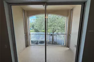 6434 Cava Alta Dr, Orlando, FL 32835 - Photo 12