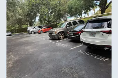 6434 Cava Alta Drive #206, Orlando, FL 32835 - Photo 28