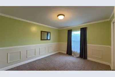 3363 Celena Circle, Saint Cloud, FL 34769 - Photo 8