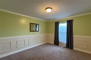 3363 Celena Cir, Saint Cloud, FL 34769 - Photo 8