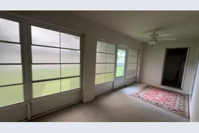 3363 Celena Circle, Saint Cloud, FL 34769 - Photo 14