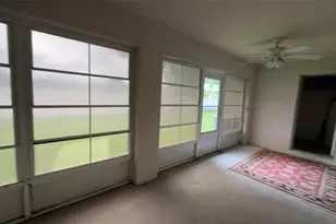 3363 Celena Cir, Saint Cloud, FL 34769 - Photo 14