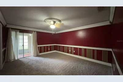 3363 Celena Circle, Saint Cloud, FL 34769 - Photo 6