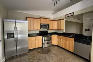 3363 Celena Cir, Saint Cloud, FL 34769 - Photo 10