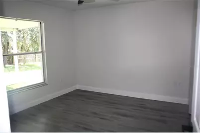 2537 Jasmine Trace Drive, Kissimmee, FL 34758 - Photo 20