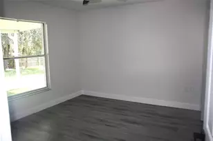 2537 Jasmine Trace Dr, Kissimmee, FL 34758 - Photo 20