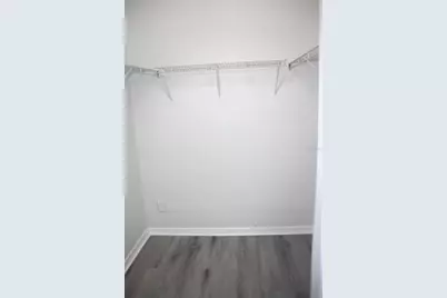 2537 Jasmine Trace Drive, Kissimmee, FL 34758 - Photo 24