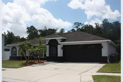 2537 Jasmine Trace Drive, Kissimmee, FL 34758 - Photo 2