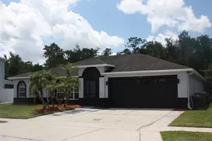 2537 Jasmine Trace Dr, Kissimmee, FL 34758 - Photo 2