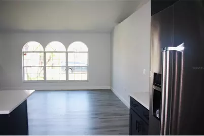 2537 Jasmine Trace Drive, Kissimmee, FL 34758 - Photo 10