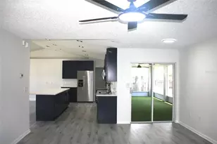 2537 Jasmine Trace Dr, Kissimmee, FL 34758 - Photo 12