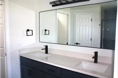 2537 Jasmine Trace Drive, Kissimmee, FL 34758 - Photo 28