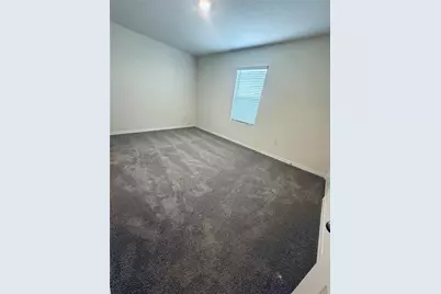 1232 Draintree Street, Davenport, FL 33837 - Photo 10