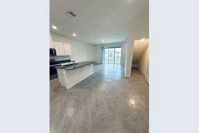 1232 Draintree Street, Davenport, FL 33837 - Photo 2