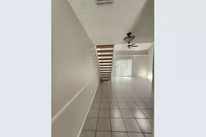 2760 Gray Fox Lane, Orlando, FL 32826 - Photo 10