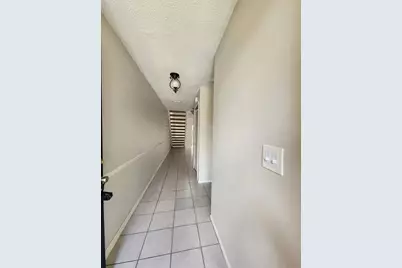 2760 Gray Fox Lane, Orlando, FL 32826 - Photo 16