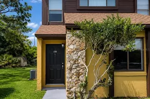2760 Gray Fox Ln, Orlando, FL 32826 - Photo 1