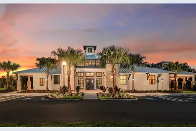5316 Spring Maiden Circle, Apollo Beach, FL 33572 - Photo 20