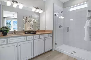 5316 Spring Maiden Circle, Apollo Beach, FL 33572 - Photo 12