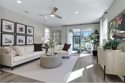5316 Spring Maiden Circle, Apollo Beach, FL 33572 - Photo 8