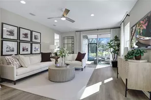 5316 Spring Maiden Circle, Apollo Beach, FL 33572 - Photo 8