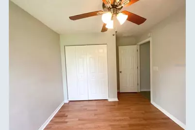 1801 Missouri Avenue, Saint Cloud, FL 34769 - Photo 12