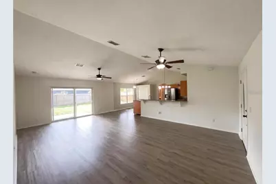 1801 Missouri Avenue, Saint Cloud, FL 34769 - Photo 2